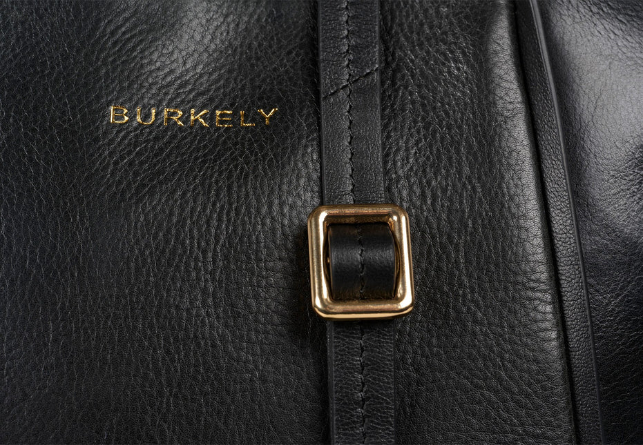 Burkely Fine Florence Handbag