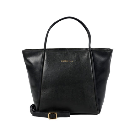 Burkely Fine Florence Handbag