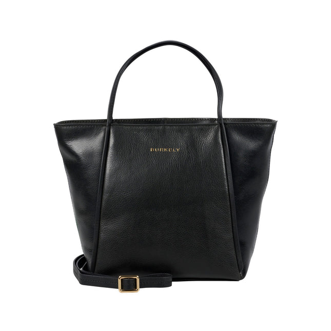 Burkely Fine Florence Handbag
