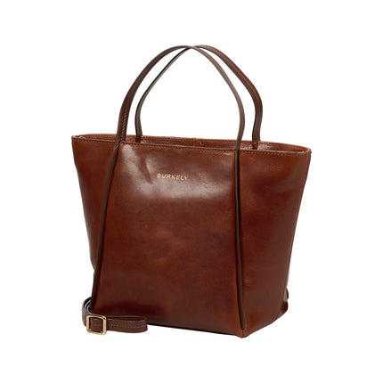 Burkely Fine Florence Handbag