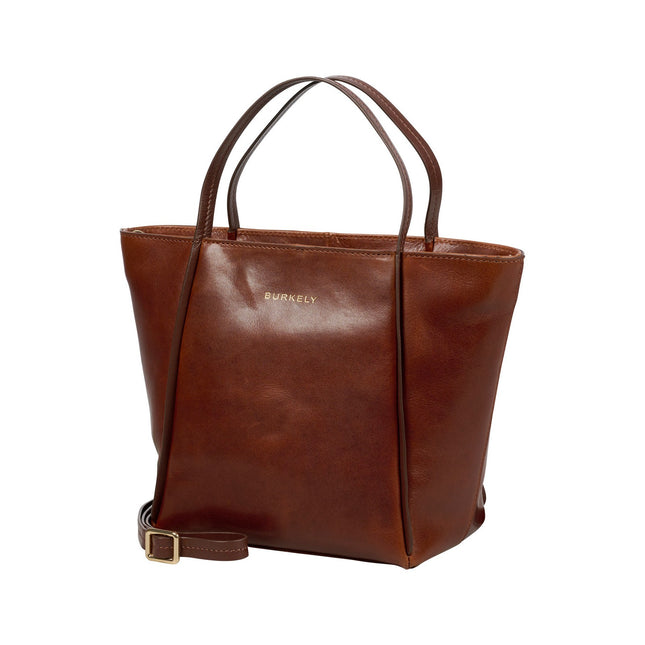 Burkely Fine Florence Handbag