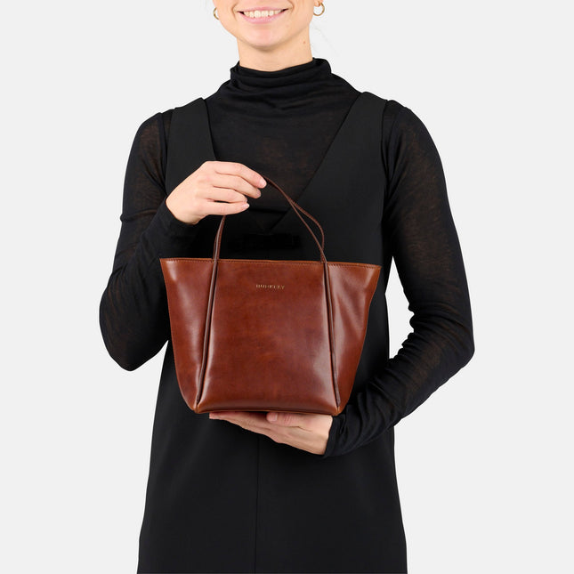Burkely Fine Florence Handbag