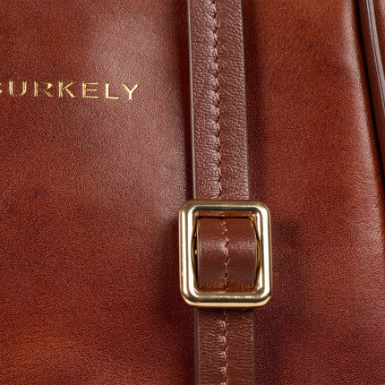 Burkely Fine Florence Handbag