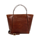 Chestnut