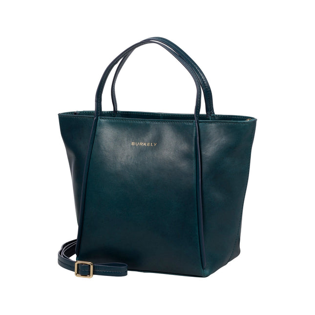 Burkely Fine Florence Handbag