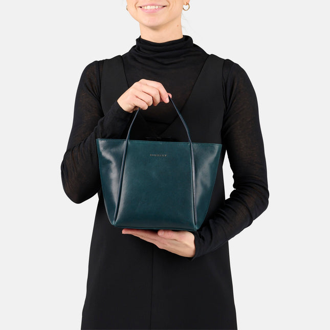 Burkely Fine Florence Handbag