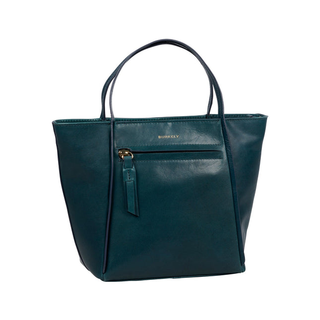 Burkely Fine Florence Handbag