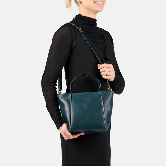 Burkely Fine Florence Handbag