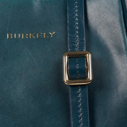 Burkely Fine Florence Handbag