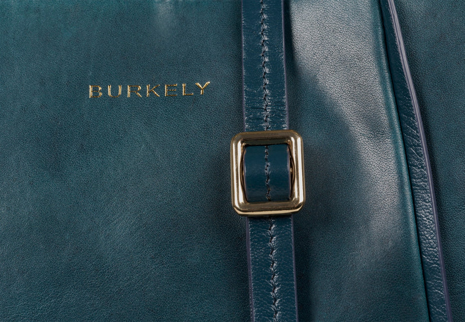 Burkely Fine Florence Handbag