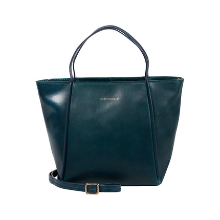 Burkely Fine Florence Handbag