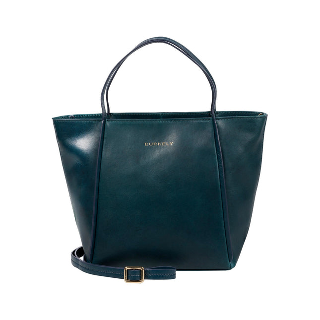 Burkely Fine Florence Handbag
