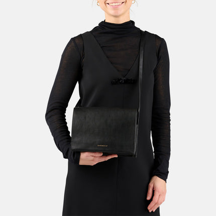 Burkely Fine Florence Satchel Bag