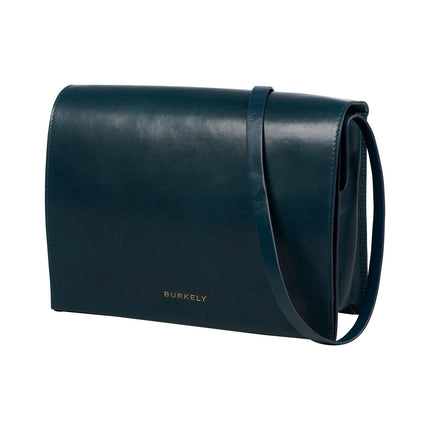 Burkely Fine Florence Satchel Bag