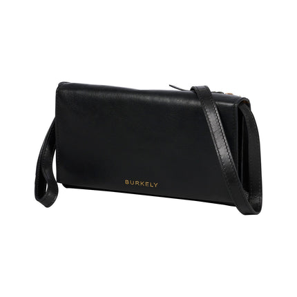 Burkely Fine Florence Phone Bag