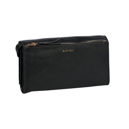 Burkely Fine Florence Phone Bag