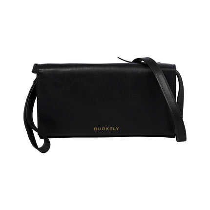 Burkely Fine Florence Phone Bag