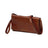 Chestnut