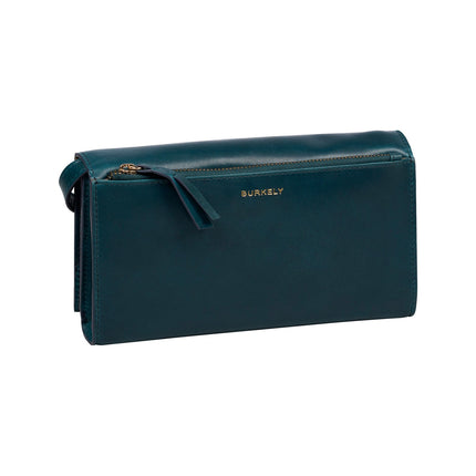 Burkely Fine Florence Phone Bag