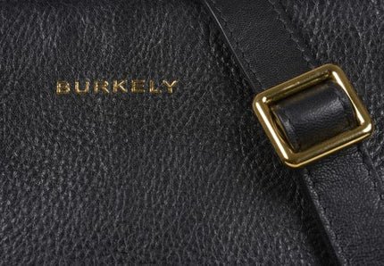 Burkely Fine Florence Workbag 13.3 Inch