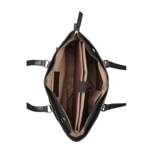 Burkely Fine Florence Workbag 13.3 Inch