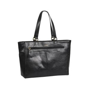 Burkely Fine Florence Workbag 13.3 Inch
