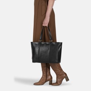 Burkely Fine Florence Workbag 13.3 Inch