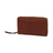 Chestnut