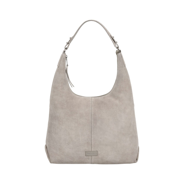 Burkely Shoulder Hobobag Vienna