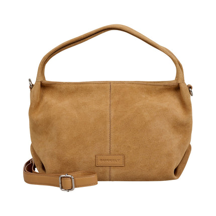 Burkely Handbag Vienna