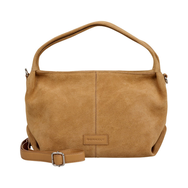 Burkely Handbag Vienna