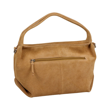 Burkely Handbag Vienna