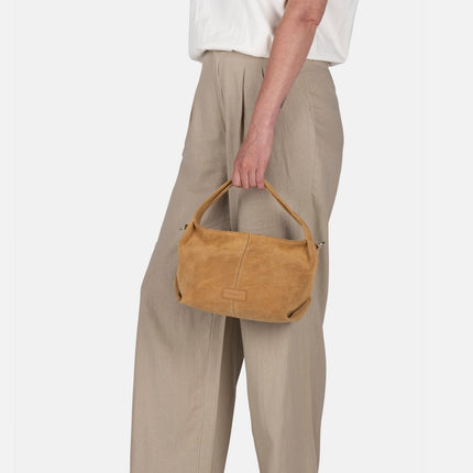 Burkely Handbag Vienna