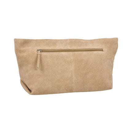 Burkely Crossbodybag Vienna