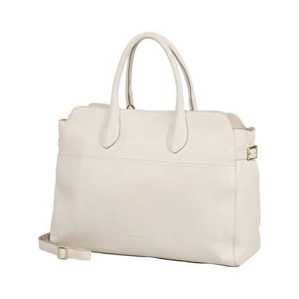 Burkely Demi Workbag 15,6”