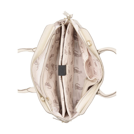 Burkely Demi Workbag 15,6”