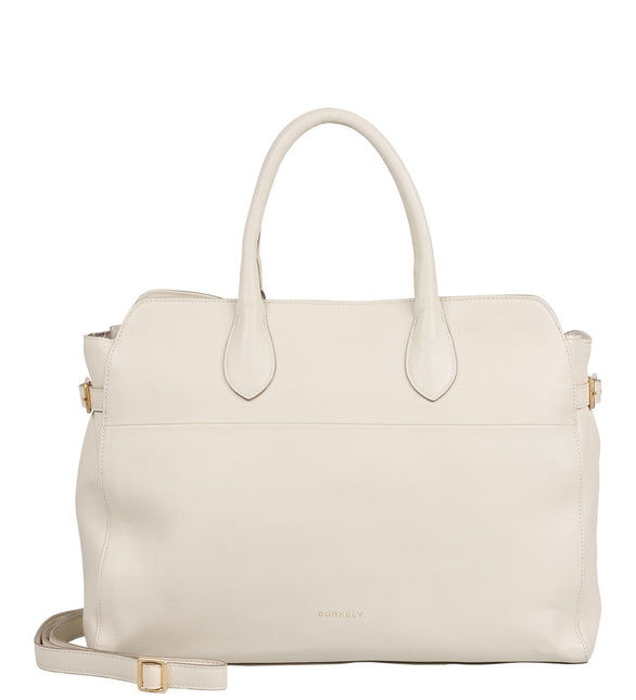 Burkely Demi Workbag 15,6”
