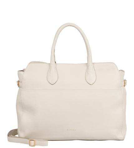 Burkely Demi Workbag 15,6”