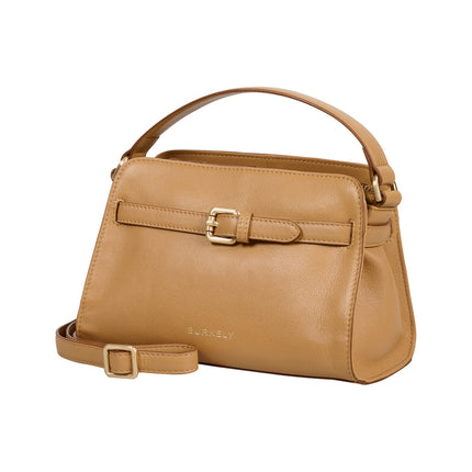 Burkely Demi Citybag