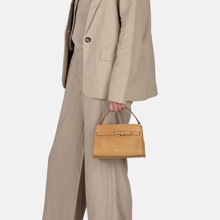 Burkely Demi Citybag