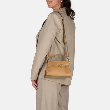 Burkely Demi Citybag