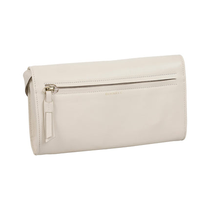 Burkely Demi Crossbody Clutch