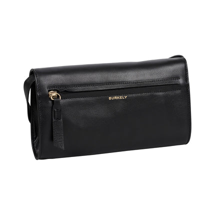 Burkely Demi Crossbody Clutch