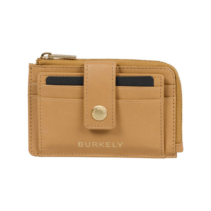 Burkely Demi Cardwallet