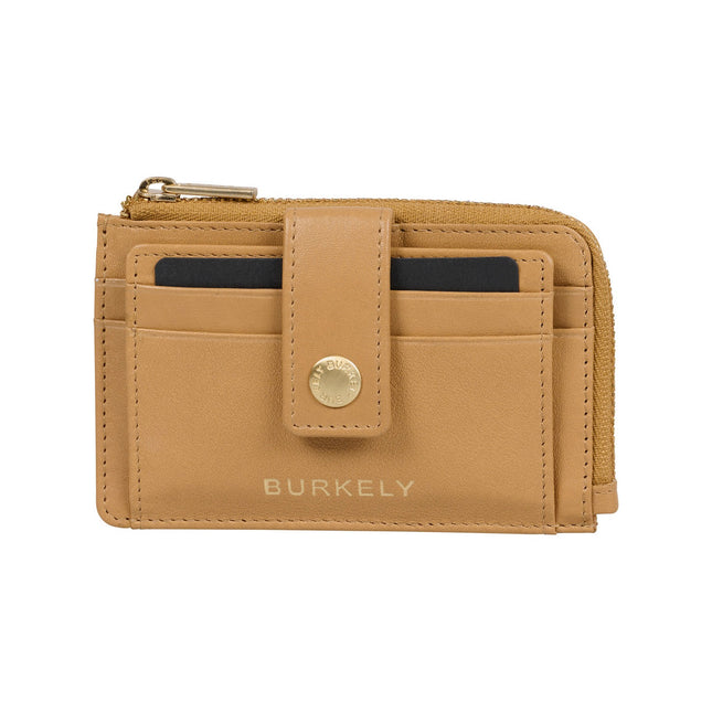 Burkely Demi Cardwallet
