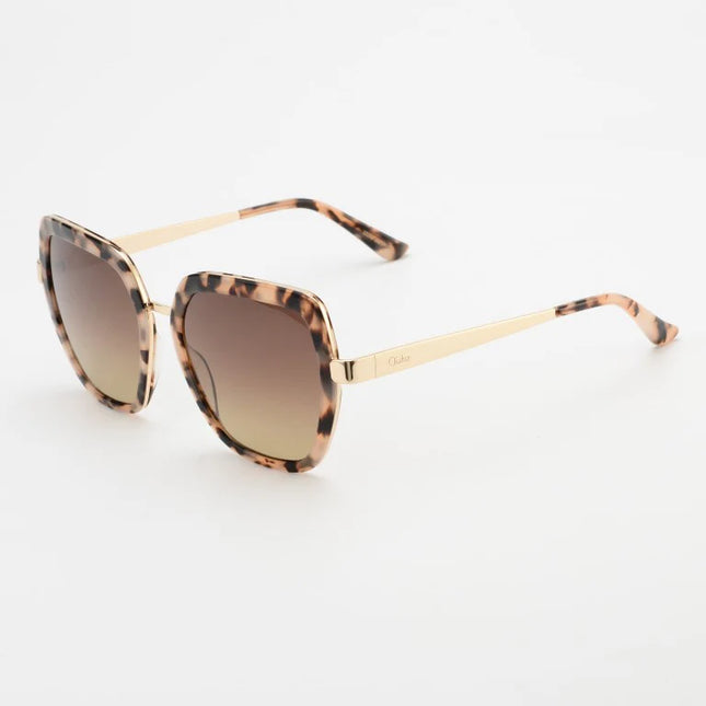 Chabo Bags And More Zonnebril Bari Bari