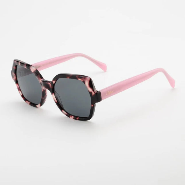 Chabo Bags And More Zonnebril Matera Matera