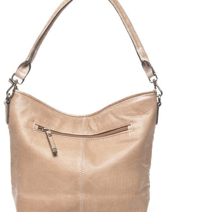 Berba Borsa a tracolla 