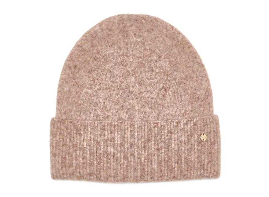 Chabo Bags Bilbao Knitted Beanie