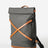Gravity Grey